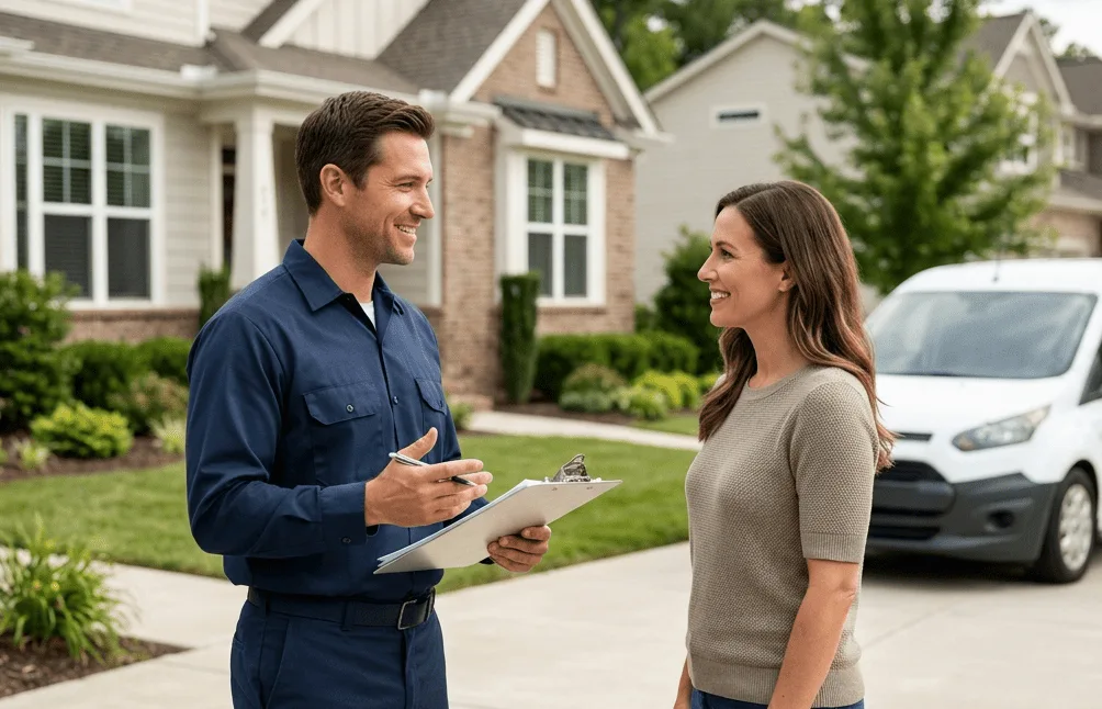 Mold Remediation Walker, WV FAQs